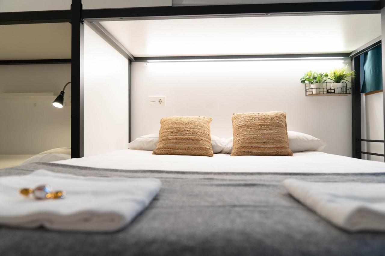 Koba Albergue